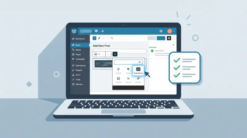 Így implementáld gyakorlatban, és kell-e külön az AI Overview-hoz