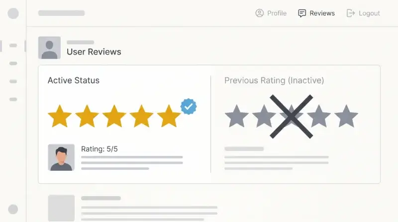 Review schema itt hibázik a legtöbb vállalkozás